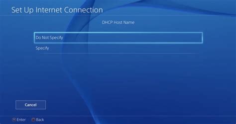 fastest dns ps4|25 Best DNS Servers for PS4 & PS5 with Settings in .